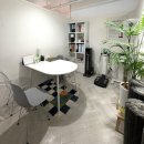 오다필라테스&PT | 계산역필라테스 오다필라테스&amp;PT 계산점 그룹레슨 생생후기