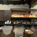 (주)보광훼미리춘천명동점 | 2024.07 외식일기