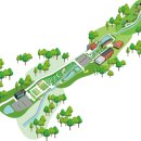 살미면 세성로 20, (세성리) | [웰니스in충북] 충주 원데이 웰니스 여행. 충주 유기농 체험 교육센터. 블루베리쨈 만들기 체험. 반려...