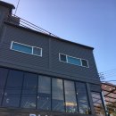 블뤼테(Blute) 이미지