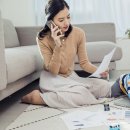 닥터핏24 이미지