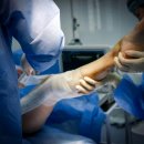 쏘마휘트니스 이미지