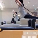 에이핏필라테스 - 이천시 아리역로38번길 10-14 | 에이핏필라테스