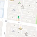 숨피아노음악교습소