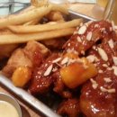 강호동치킨678 이미지