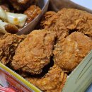 자담치킨 장지점 | 동탄 자담치킨 동탄장지점 | 마일드맵슐랭 후라이드 맵찔이의 리얼후기