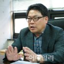 에스이씨(SEC) 이미지