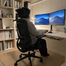 제닉스 아레나 PC 거제아주점 | 게이밍의자 추천, 비싼 돈 쓰지 마세요! 집과 사무실 허리통증 잡은 2가지