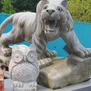 경기둘레길 포천16코스 이미지