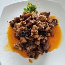 우리족발 이미지