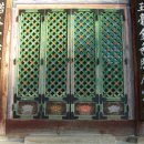 청평사(춘천) 이미지