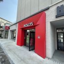 할리스 김해복음병원점 이미지