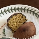 한솔 | 내돈내산 세종 한솔동 두바이쫀득쿠키 카페한솔 구매 솔직후기