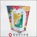 창성솔루션 이미지
