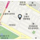 메르씨봉봉