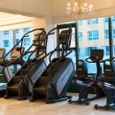 러프짐 헬스&PT 영통역점 이미지