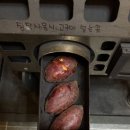 산골여행펜션