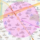 마포구청역 4번출구 이미지