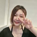 프리미엄더원풀빌라 | 포항풀빌라펜션 오션뷰 독채 프리미엄더원풀빌라에서 힐링하고 왔어요!