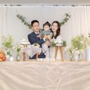 엠제이헤어앤메이크업