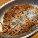 성북동-870 이미지