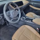 베스트클린스팀세차 | 동탄스팀세차 클린보이 동탄점 이용 후기