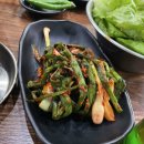 파삼 솥뚜껑 삼겹살 쌍문점 | [운정 삼겹살 맛집] 김치까지 완벽한 ‘파삼솥뚜껑삼겹살’ 내돈내산 솔직후기