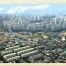 부천-오정-부천-7호 이미지