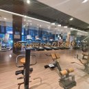 LCT만세부동산중개사무소 이미지