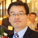 로히스푸드