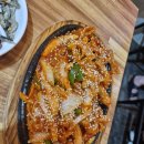 와그너치킨(구미점) | [분당 오리역 현지인 찐 맛집]바삭함의 끝판왕! 와그너 치킨 🐔🍻