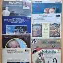 Re: 11월 정기모임 안내 - 카페기금 즉석경매 이미지