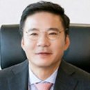 동부엔텍(주) 이미지
