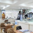 안경매니져(평택점) 이미지