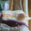 블루베리 편의점 이미지