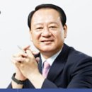 마포, 걷고싶은길 1코스 이미지