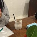 사직도서관 이미지