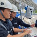 3511 이명호 미디어 융합 독서 1학기 7주차 이미지