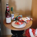 스위스그랜드호텔서울 | [서울 호캉스] 언제 사라질지 모르는 옛날 유럽 감성 스위스 그랜드 호텔 호캉스 후기