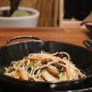 쪽찌 이미지