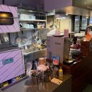 구리왕숙체육공원 | 다산동 맥주가 술술 넘어가는 '수내닭꼬치' 맛집 후기, 포장 가능 주차장 넓음, 구리왕숙체육공원 근접