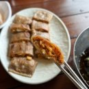 메밀꽃필무렵 | 부여 막국수 맛집 메밀꽃필무렵 내돈내산 후기