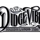 논현로28길(벚꽃길) 이미지