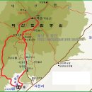 덕숭산 이미지
