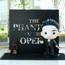 장미공연장1층 이미지