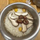 마구PC방 | 건강한 바오로 흑염소 선릉점 방문 후기 / 서울 흑염소 맛집 염소탕 맛집 선릉 단체 모임