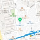 늘새봄재활의학과의원 이미지
