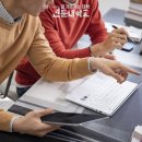 예술광고기획 이미지