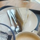 스타벅스 부산교대역DT점 이미지