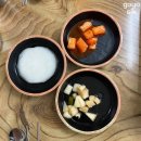 태백식당 이미지